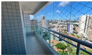 Apartamento com 2 Quartos à venda, 90m² no Guararapes, Fortaleza - Foto 10