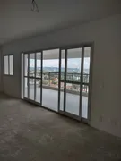 Apartamento com 2 Quartos à venda, 100m² no Vila Leopoldina, São Paulo - Foto 26