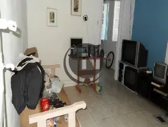 Apartamento com 4 Quartos à venda, 452m² no Tijuca, Rio de Janeiro - Foto 15