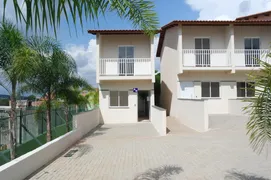 Casa de Condomínio com 2 Quartos à venda, 62m² no Paisagem Casa Grande, Cotia - Foto 42