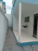 Casa com 2 Quartos à venda, 70m² no Taperapuan, Porto Seguro - Foto 13