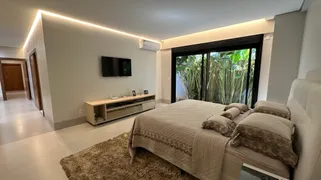 Casa de Condomínio com 4 Quartos à venda, 590m² no Jardins Munique, Goiânia - Foto 28