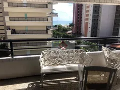 Apartamento com 4 Quartos à venda, 250m² no Meireles, Fortaleza - Foto 26