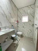 Casa com 2 Quartos à venda, 140m² no Carumbé, Cuiabá - Foto 14