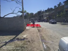 à venda, 360m² no Chacaras Pousada do Vale, São José dos Campos - Foto 3