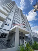 Apartamento com 2 Quartos para alugar, 43m² no Lauzane Paulista, São Paulo - Foto 19