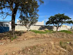 Terreno / Lote Comercial para alugar, 770m² no Setor Tres Marias I, Goiânia - Foto 14