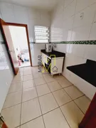 Apartamento com 3 Quartos à venda, 70m² no São João Batista, Belo Horizonte - Foto 10