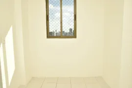 Apartamento com 4 Quartos para venda ou aluguel, 200m² no Graças, Recife - Foto 18