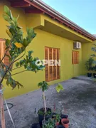 Casa com 3 Quartos à venda, 110m² no Igara, Canoas - Foto 17