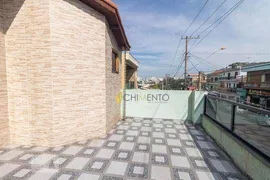 Casa com 3 Quartos à venda, 175m² no Vila Metalurgica, Santo André - Foto 24