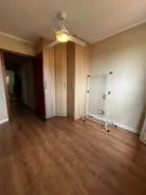 Apartamento com 3 Quartos à venda, 100m² no Centro, Indaiatuba - Foto 8