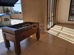 Apartamento com 3 Quartos à venda, 143m² no Jardim Irajá, Ribeirão Preto - Foto 14