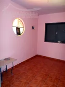 Casa com 5 Quartos à venda, 20m² no Vera Cruz, Miguel Pereira - Foto 39