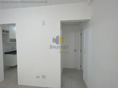 Apartamento com 2 Quartos à venda, 76m² no Jardim Aquarius, São José dos Campos - Foto 3