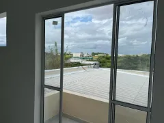 Casa com 3 Quartos à venda, 114m² no Residencial Santa Paula, Jacareí - Foto 5