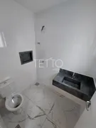 Cobertura com 3 Quartos à venda, 136m² no Boa Esperanca, Santa Luzia - Foto 15