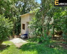 Fazenda / Sítio / Chácara com 4 Quartos à venda, 182m² no Parque Valinhos, Valinhos - Foto 41