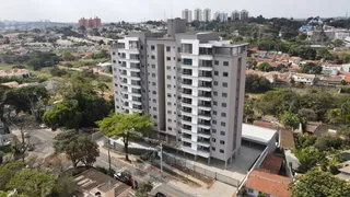 Bittencourt 678 - 56m² no Jardim Itamarati, Campinas - Foto 1