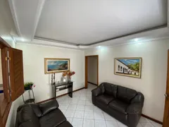 Casa com 5 Quartos à venda, 170m² no Itapuã, Vila Velha - Foto 29