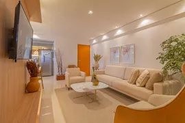 Apartamento com 3 Quartos à venda, 78m² no Setor Faiçalville, Goiânia - Foto 33