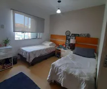 Casa de Condomínio com 3 Quartos à venda, 90m² no Marechal Rondon, Canoas - Foto 8
