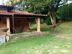 Casa de Condomínio com 7 Quartos à venda, 1000m² no Condomínio Nossa Fazenda, Esmeraldas - Foto 4