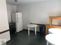 Apartamento com 2 Quartos à venda, 85m² no Jardim Itacolomi, São Paulo - Foto 24