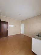 Casa com 2 Quartos para alugar, 180m² no Santo Amaro, São Paulo - Foto 17