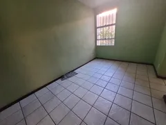 Apartamento com 3 Quartos à venda, 80m² no Planalto, Belo Horizonte - Foto 30