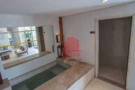 Apartamento com 3 Quartos à venda, 105m² no Chácara Santo Antônio, São Paulo - Foto 55