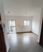 Apartamento com 2 Quartos à venda, 41m² no Jardim França, São Paulo - Foto 2