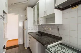 Apartamento com 3 Quartos à venda, 89m² no Vila Anglo Brasileira, São Paulo - Foto 13