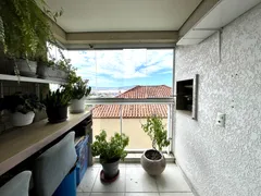 Apartamento com 3 Quartos à venda, 79m² no Praia Comprida, São José - Foto 6