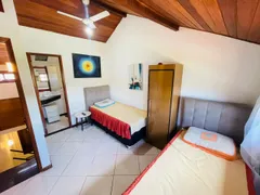 Casa de Condomínio com 2 Quartos à venda, 65m² no Ogiva, Cabo Frio - Foto 15