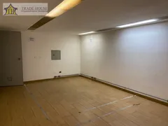 Casa Comercial para venda ou aluguel, 1397m² no Vila Gumercindo, São Paulo - Foto 32