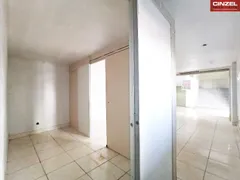 Loja / Salão / Ponto Comercial para alugar, 44m² no Taguatinga Centro, Brasília - Foto 2