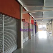 Conjunto Comercial / Sala para alugar, 32m² no Jardim Sarapiranga, Jundiaí - Foto 16