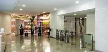Casa Comercial para alugar, 587m² no Brooklin, São Paulo - Foto 2