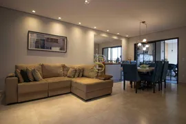 Casa com 3 Quartos à venda, 200m² no Nova Gardenia, Atibaia - Foto 6