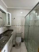 Apartamento com 3 Quartos à venda, 150m² no Aparecida, Santos - Foto 17