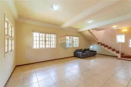 Casa de Condomínio com 4 Quartos para alugar, 500m² no Vista Alegre, Vinhedo - Foto 18