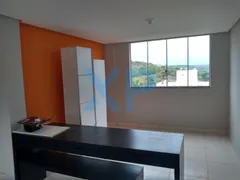 Apartamento com 3 Quartos à venda, 200m² no Jardim Candelaria, Divinópolis - Foto 3