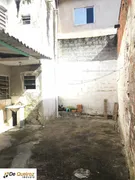 Casa com 4 Quartos à venda, 150m² no Chácara Cocaia, São Paulo - Foto 21