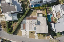 Casa de Condomínio com 3 Quartos à venda, 450m² no Condominio Residencial Terras de Santa Clara, Jacareí - Foto 11