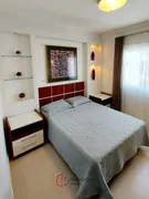 Apartamento com 3 Quartos à venda, 282m² no Centro, Balneário Camboriú - Foto 14
