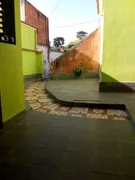 Casa com 2 Quartos à venda, 360m² no São Lucas, Volta Redonda - Foto 12