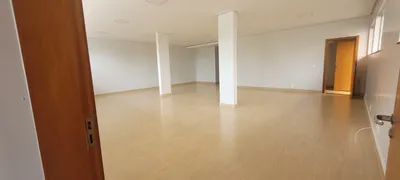 Conjunto Comercial / Sala para alugar, 80m² no Santa Genoveva, Goiânia - Foto 1