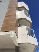 Cobertura com 2 Quartos à venda, 144m² no Recreio Dos Bandeirantes, Rio de Janeiro - Foto 15