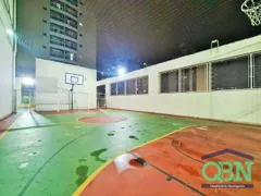 Apartamento com 3 Quartos para alugar, 138m² no Boqueirão, Santos - Foto 85